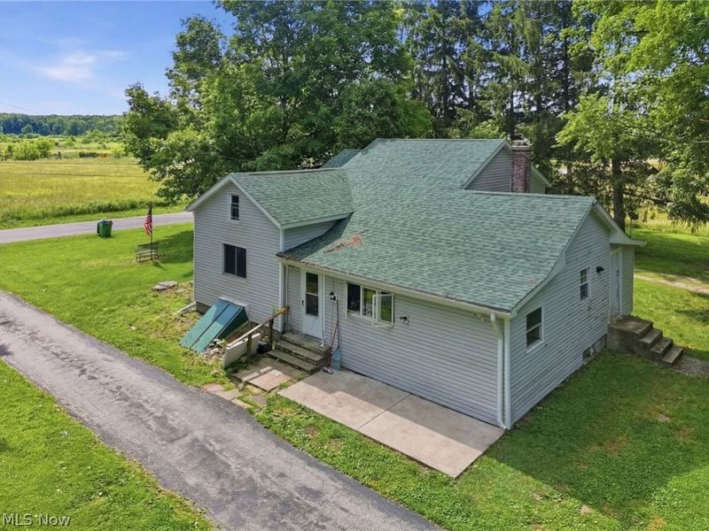 2235 Forman Road, Austinburg, OH 44010 Photo 2