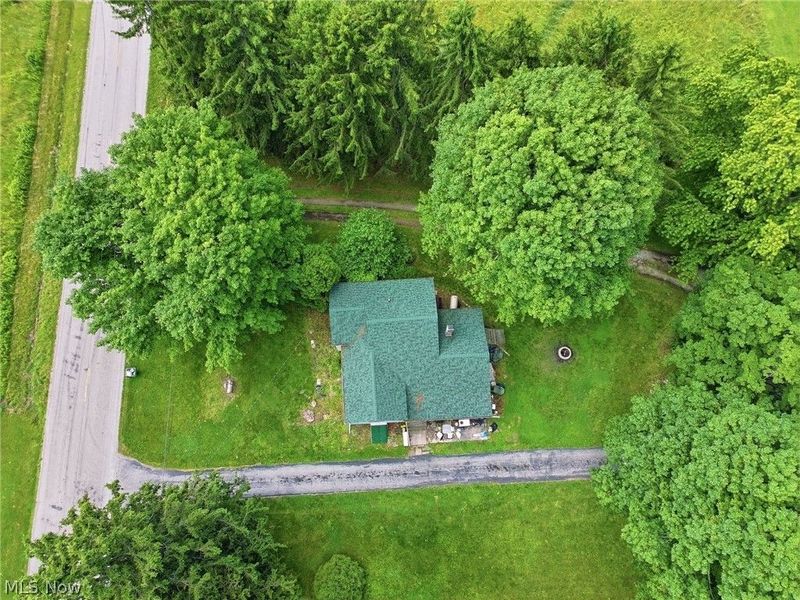 2235 Forman Road, Austinburg, OH 44010 Photo 20