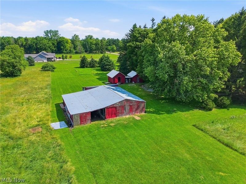 2235 Forman Road, Austinburg, OH 44010 Photo 22