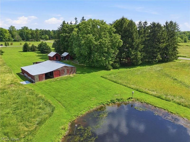 2235 Forman Road, Austinburg, OH 44010 Photo 23