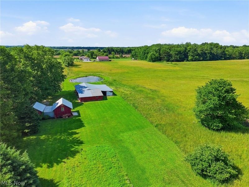 2235 Forman Road, Austinburg, OH 44010 Photo 24