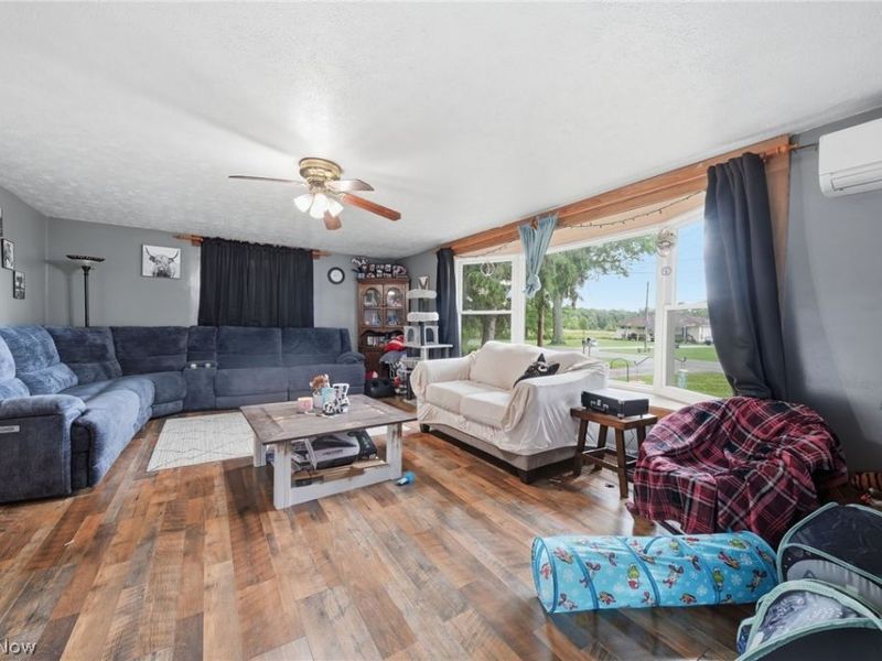2235 Forman Road, Austinburg, OH 44010 Photo 3