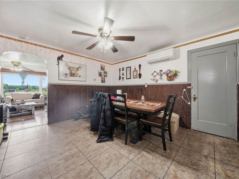 2235 Forman Road, Austinburg, OH 44010 Photo 5