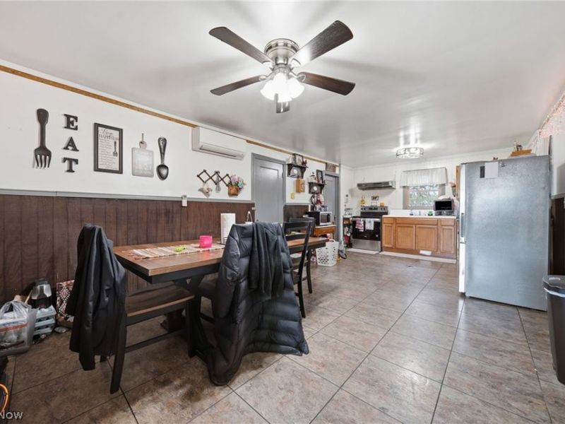 2235 Forman Road, Austinburg, OH 44010 Photo 6