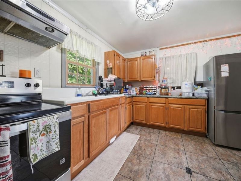 2235 Forman Road, Austinburg, OH 44010 Photo 7