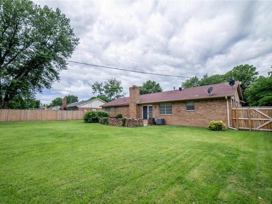Property Image 29