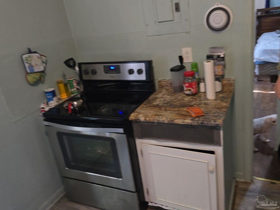 Property Image 43