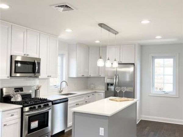 61 Chestnut Street 2, LODI, NJ 07644