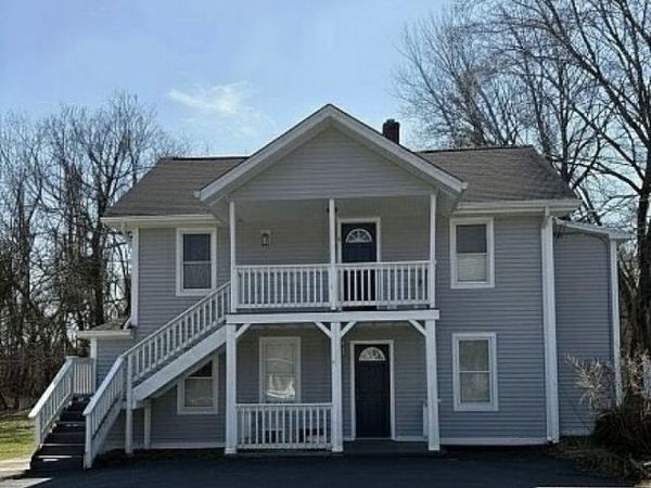 26 Harrison Street, Unit B, Dover, NJ 07801