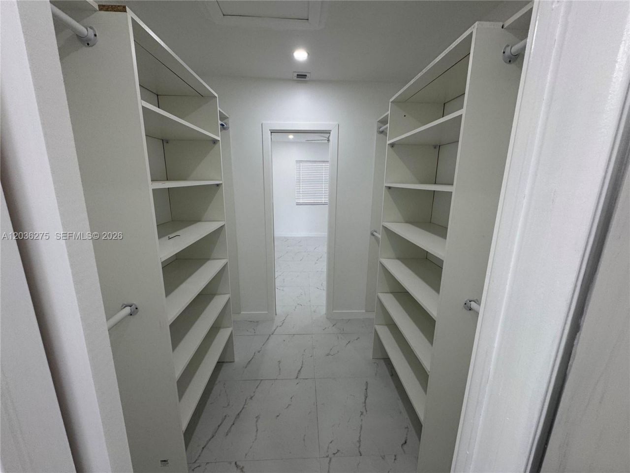 2192 NE 56th Ct , Unit 1, Fort Lauderdale, FL 33308 Photo