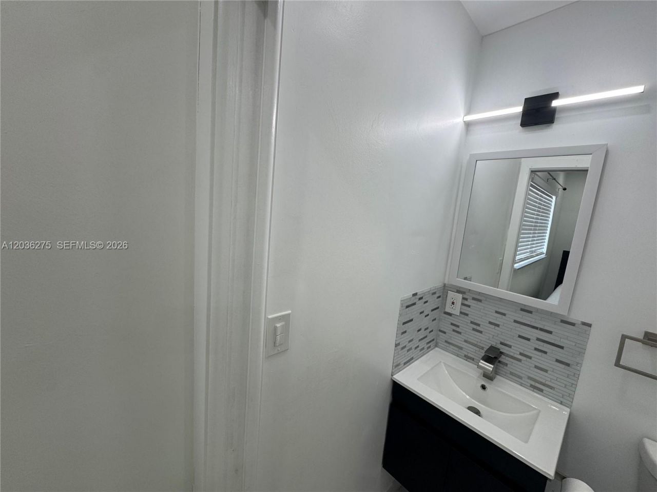 2192 NE 56th Ct , Unit 1, Fort Lauderdale, FL 33308 Photo
