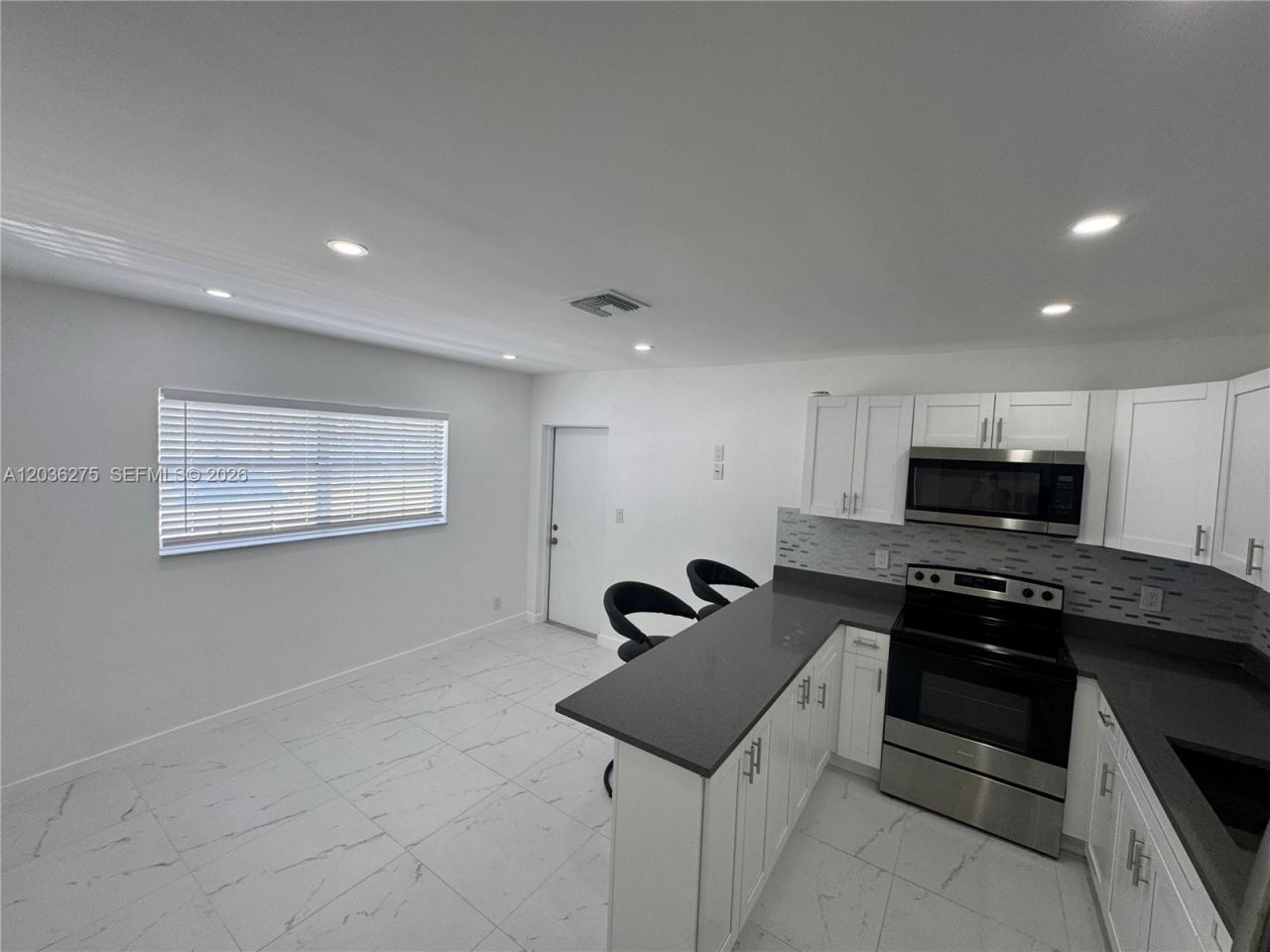 2192 NE 56th Ct , Unit 1, Fort Lauderdale, FL 33308 Photo