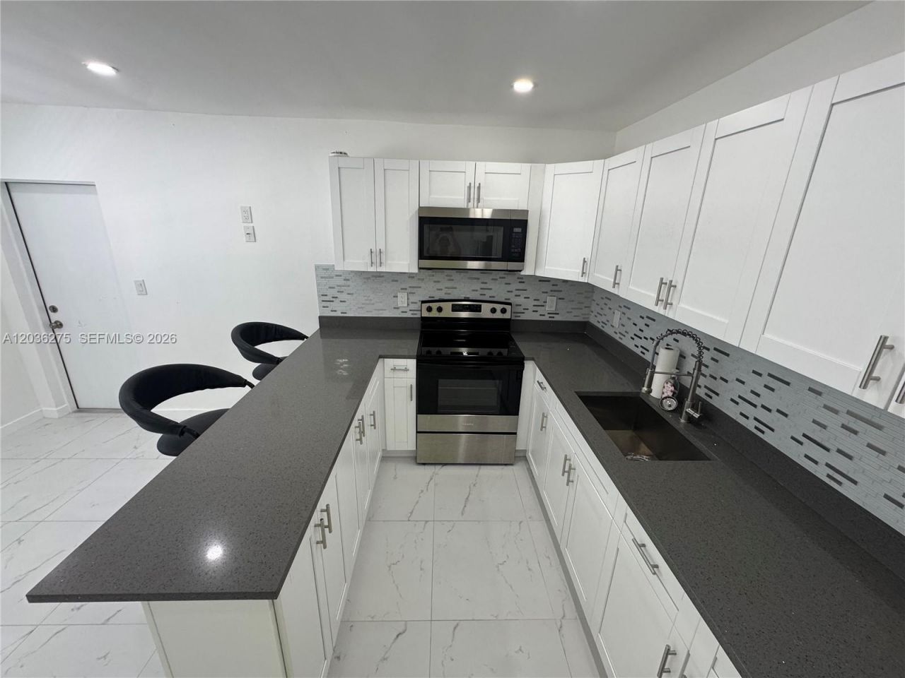 2192 NE 56th Ct , Unit 1, Fort Lauderdale, FL 33308 Photo