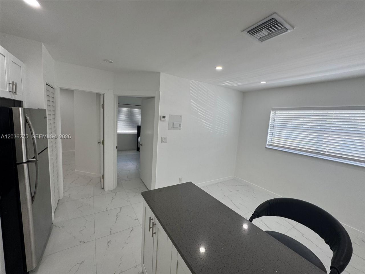 2192 NE 56th Ct , Unit 1, Fort Lauderdale, FL 33308 Photo