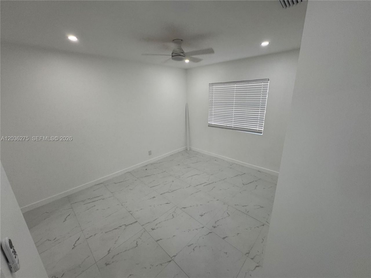 2192 NE 56th Ct , Unit 1, Fort Lauderdale, FL 33308 Photo