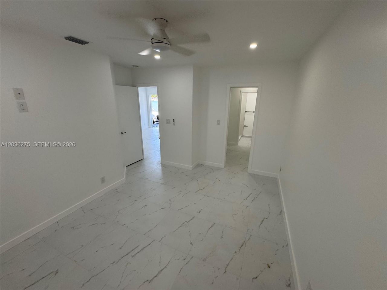 2192 NE 56th Ct , Unit 1, Fort Lauderdale, FL 33308 Photo