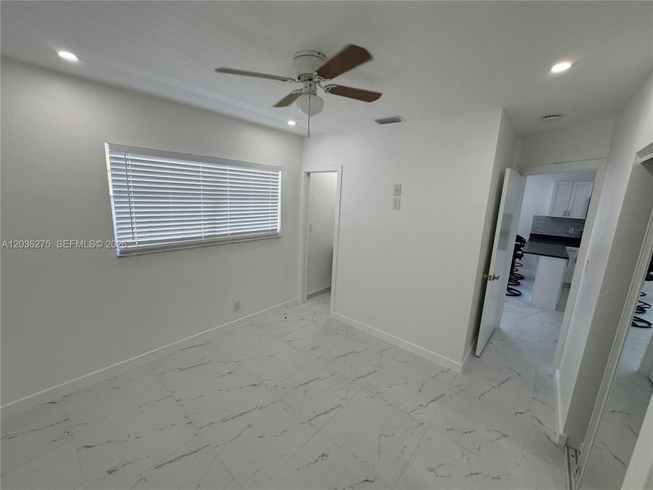 2192 NE 56th Ct , Unit 1, Fort Lauderdale, FL 33308 Photo