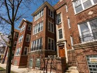 , Chicago, IL 60640 primary photo