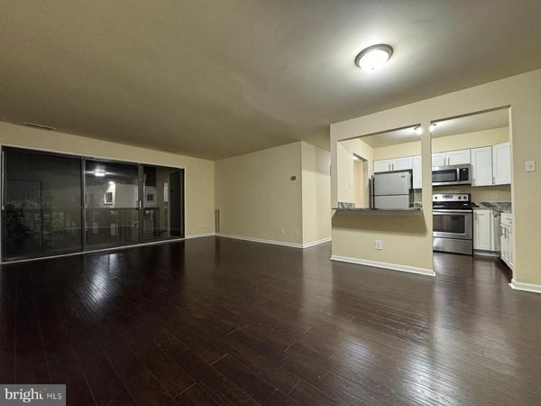 10127 PRINCE PLACE , Unit 303-11A, UPPER MARLBORO, MD 20774