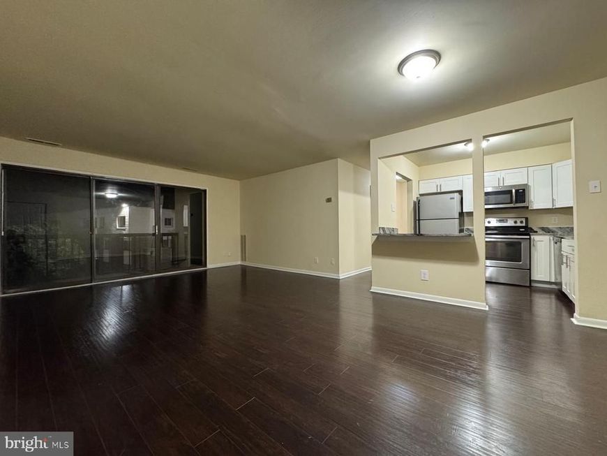 10127 Prince Place , Unit 303-11A, Upper Marlboro, MD 20774 Main Photo