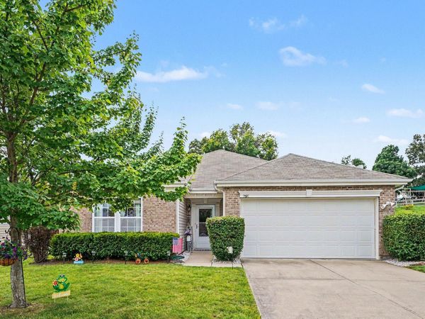 278 Veneto Drive, Walton, KY 41094