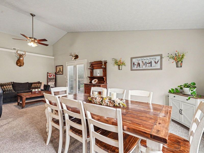 278 Veneto Drive, Walton, KY 41094 Photo 10