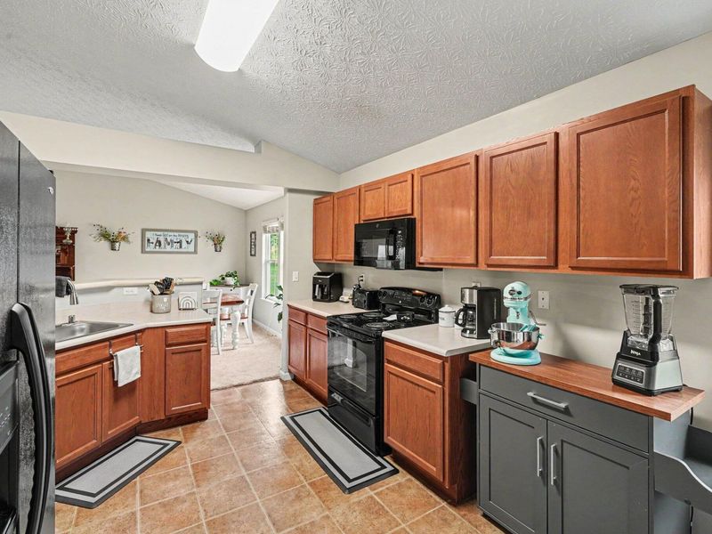 278 Veneto Drive, Walton, KY 41094 Photo 13
