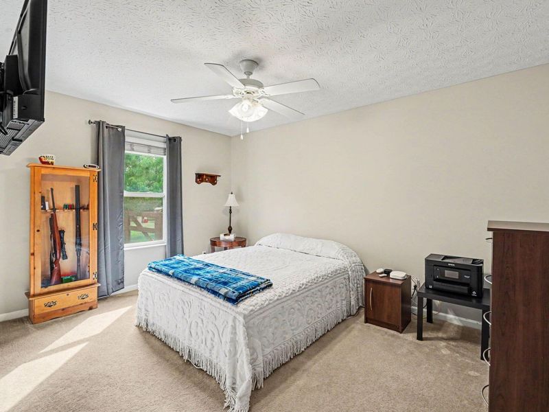 278 Veneto Drive, Walton, KY 41094 Photo 18