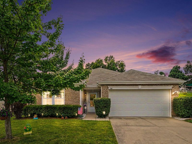 278 Veneto Drive, Walton, KY 41094 Photo 2