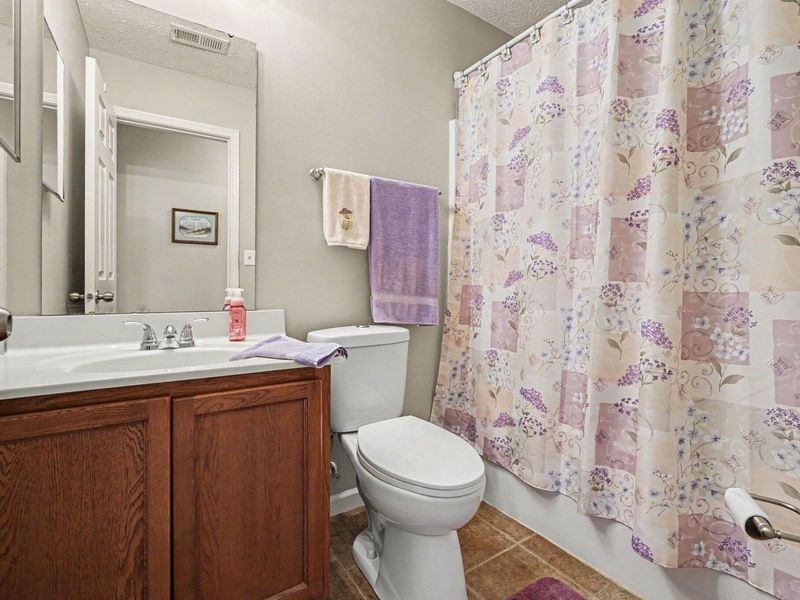 278 Veneto Drive, Walton, KY 41094 Photo 20