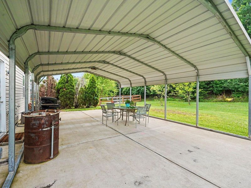 278 Veneto Drive, Walton, KY 41094 Photo 22
