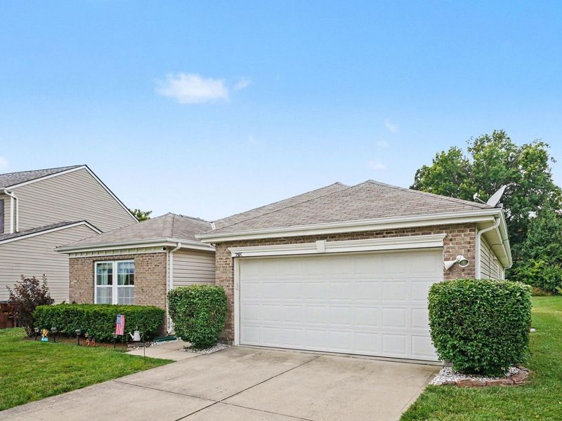 278 Veneto Drive, Walton, KY 41094 Photo 3