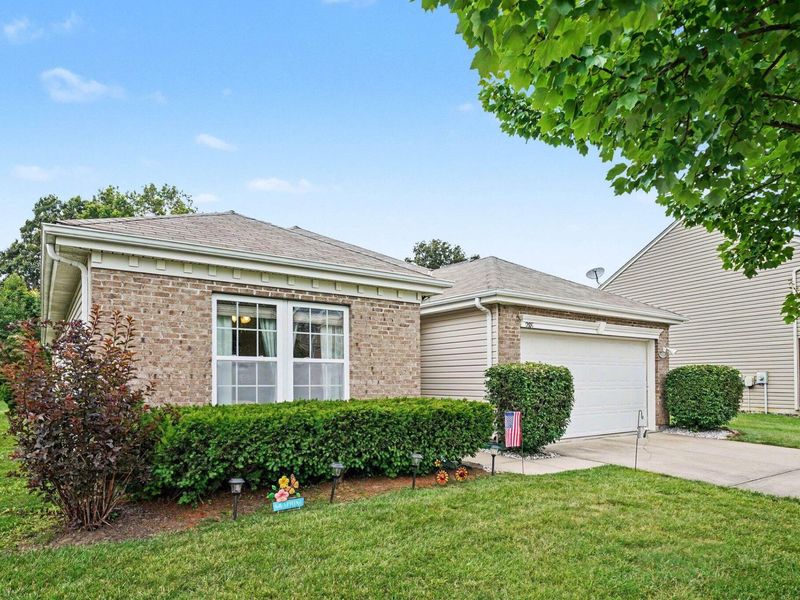 278 Veneto Drive, Walton, KY 41094 Photo 4
