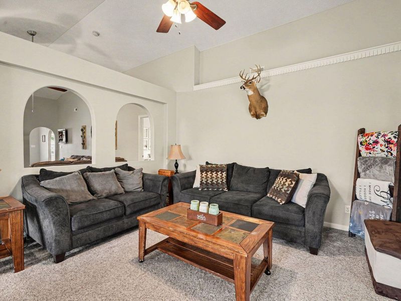 278 Veneto Drive, Walton, KY 41094 Photo 8