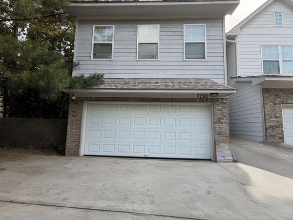 7790 Rock Rose Lane, Fairburn, GA 30213