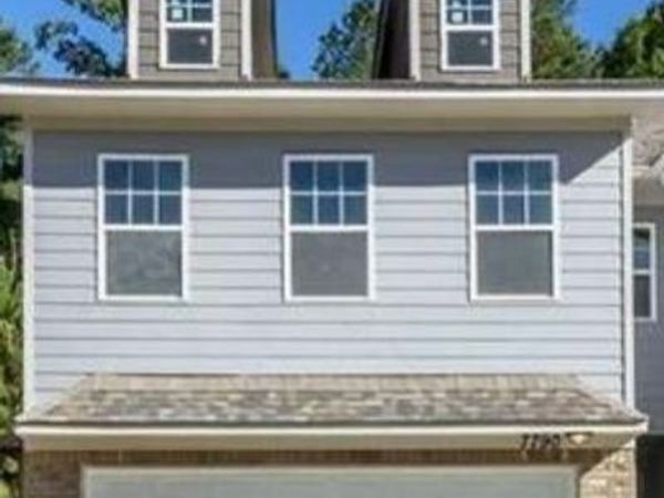 7790 Rock Rose Lane, Fairburn, GA 30213