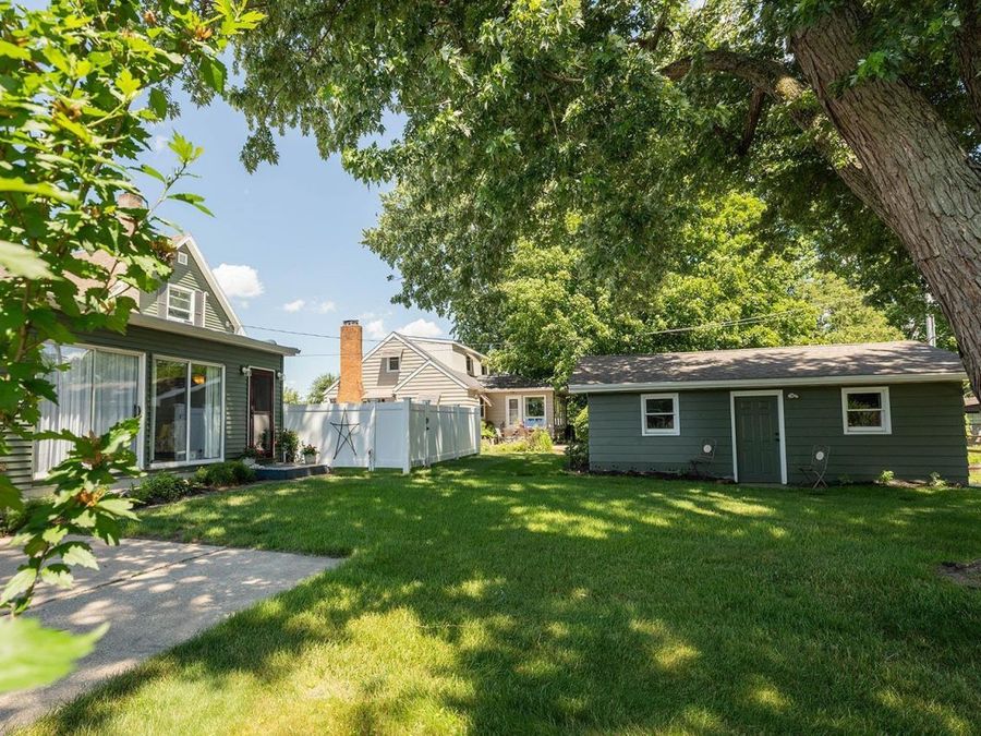 Property Image 34