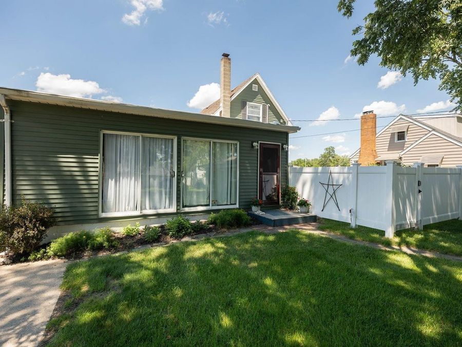 Property Image 35