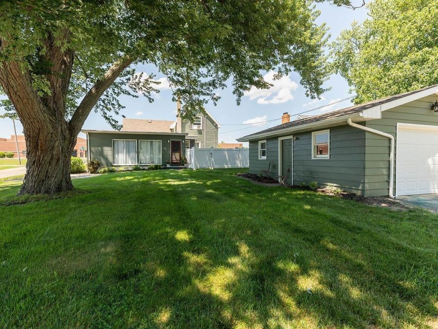 Property Image 37