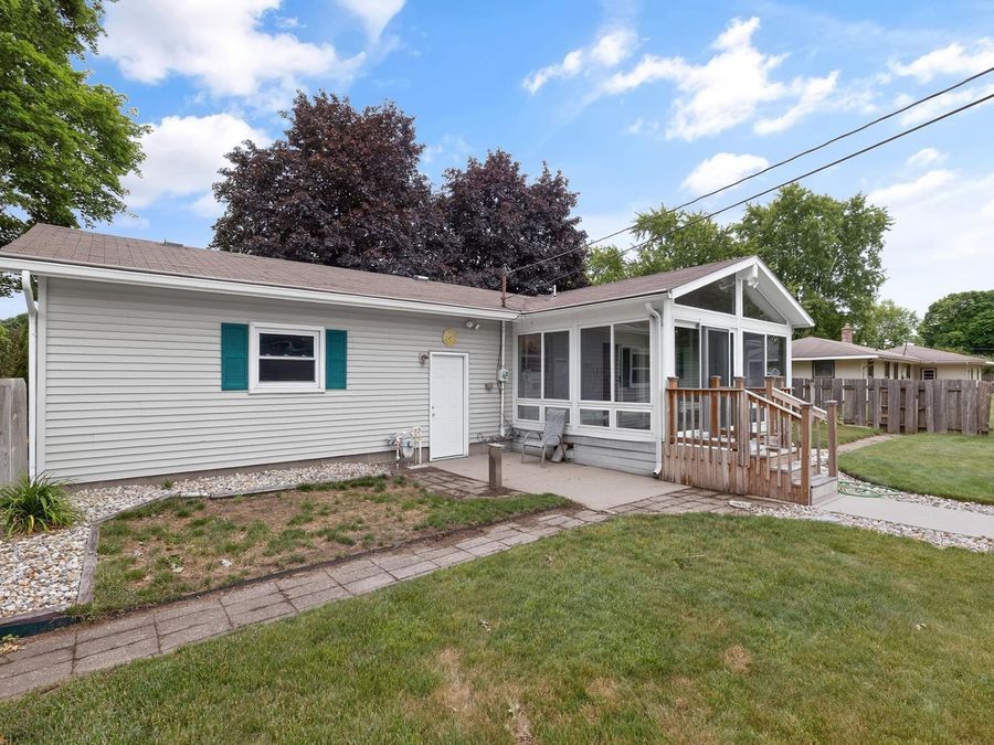 Property Image 15