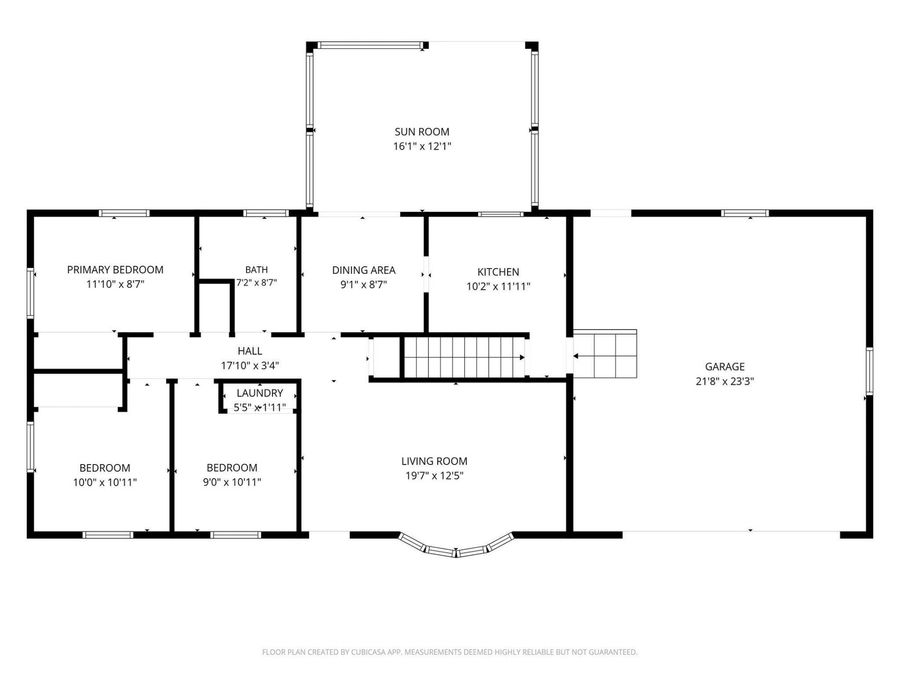 Property Image 6