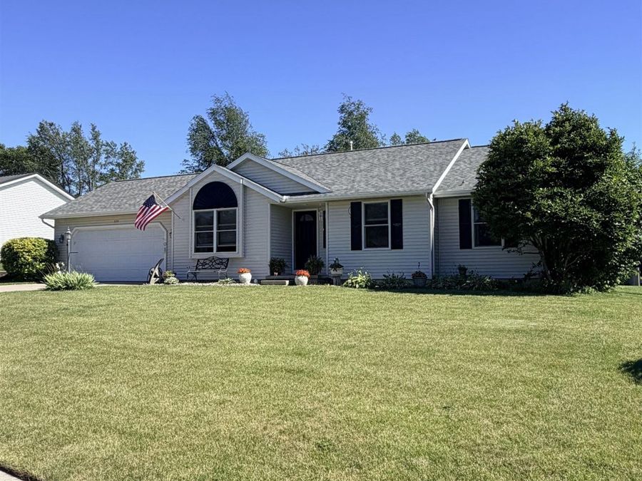 Property Image 20
