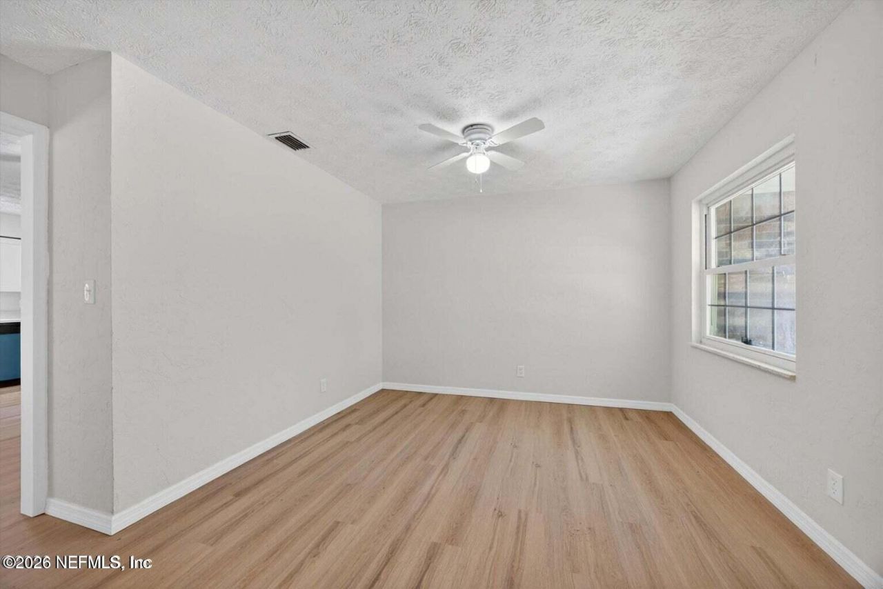 6894 Ridge Street, Keystone Heights, FL 32656 Photo