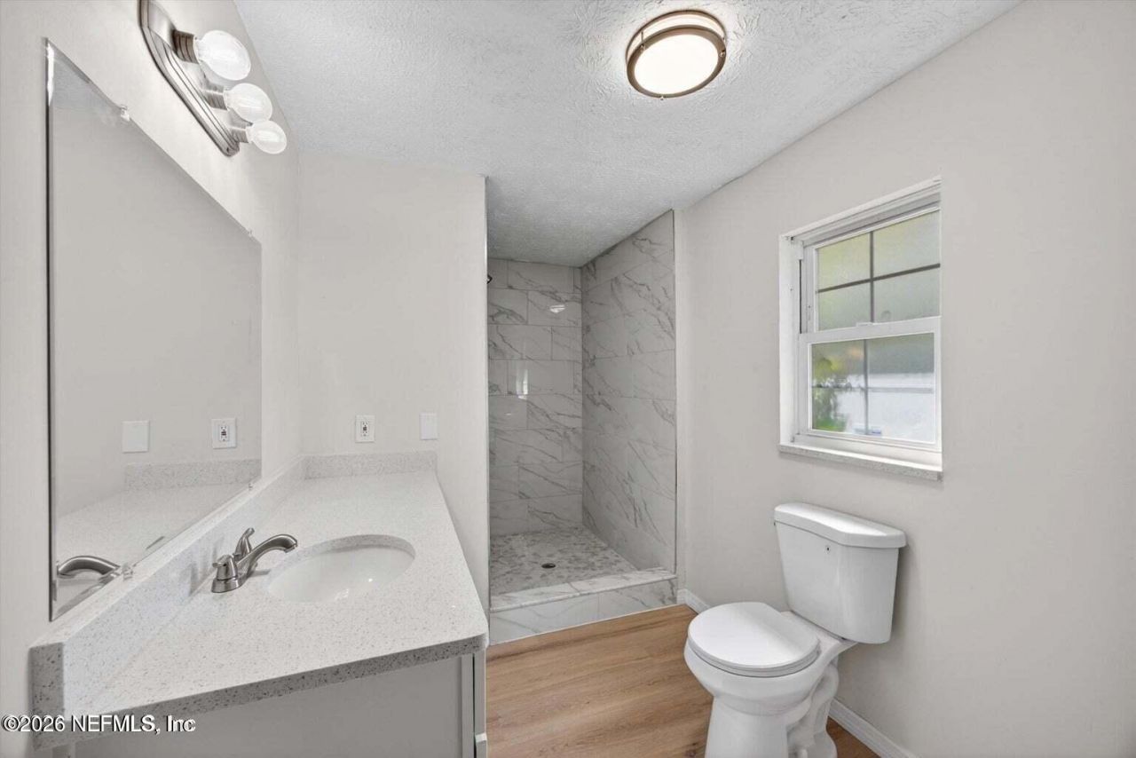 6894 Ridge Street, Keystone Heights, FL 32656 Photo