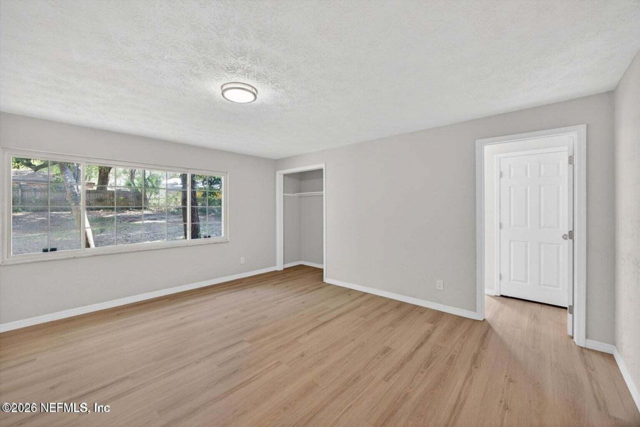 6894 Ridge Street, Keystone Heights, FL 32656 Photo