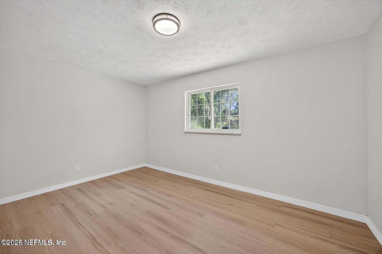 6894 Ridge Street, Keystone Heights, FL 32656 Photo