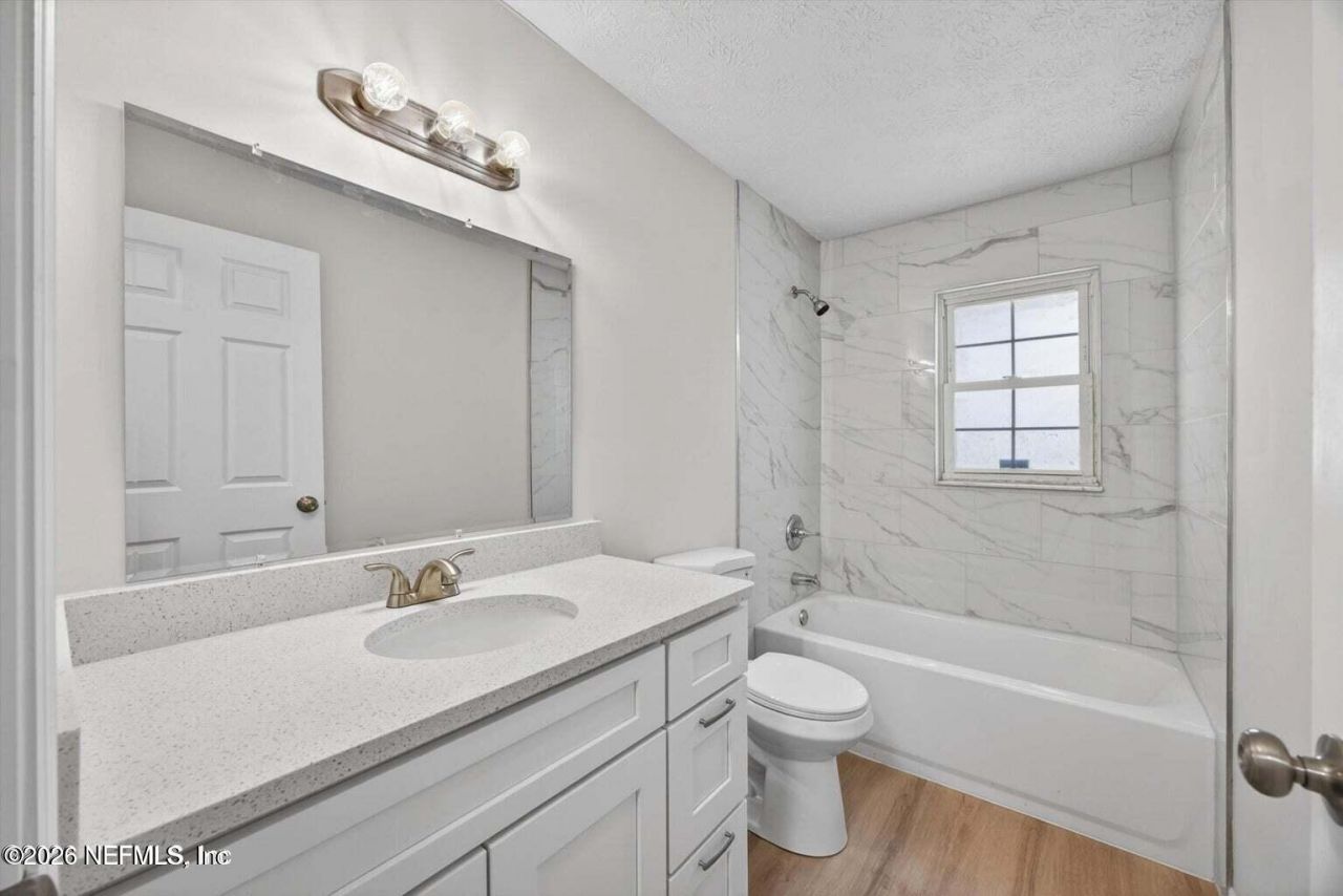 6894 Ridge Street, Keystone Heights, FL 32656 Photo