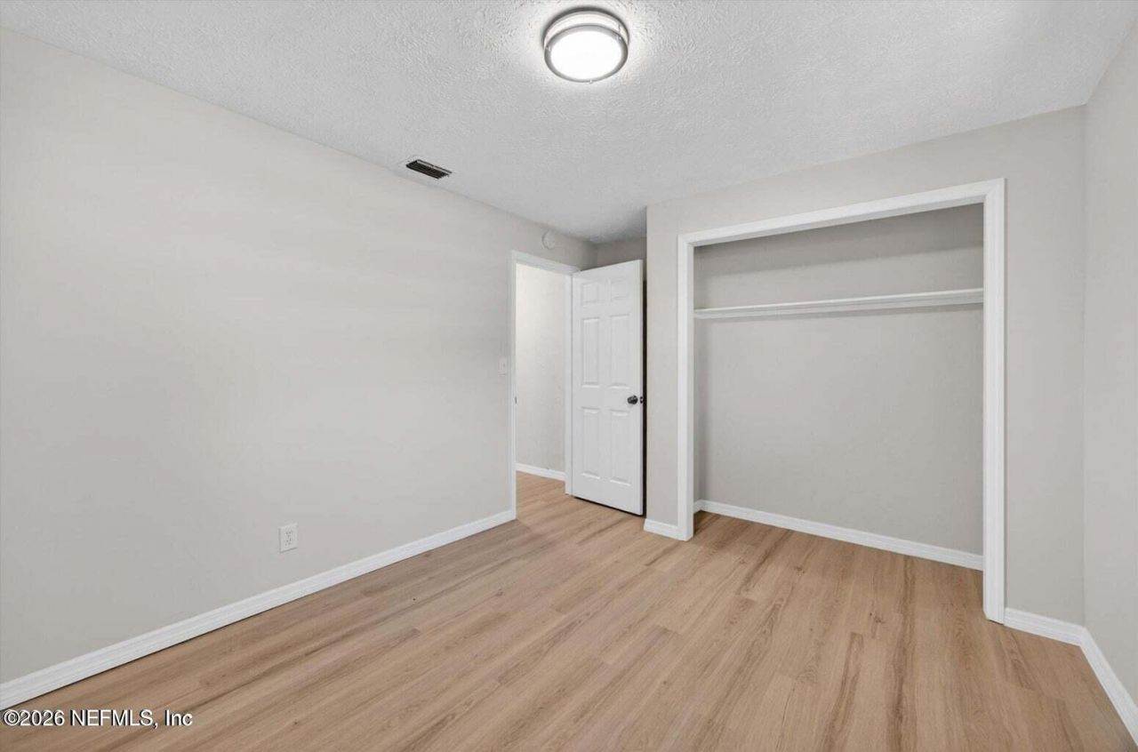 6894 Ridge Street, Keystone Heights, FL 32656 Photo