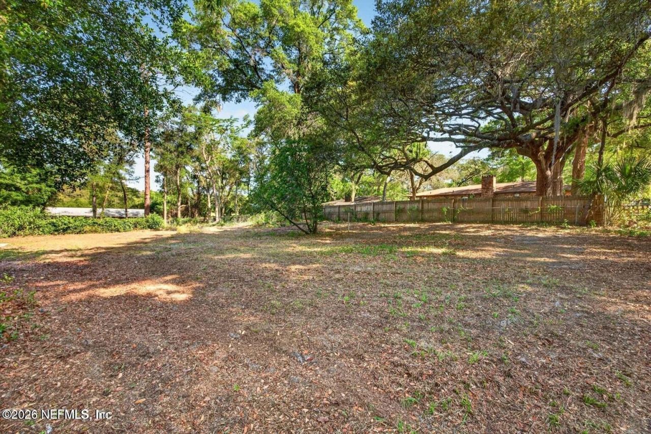6894 Ridge Street, Keystone Heights, FL 32656 Photo