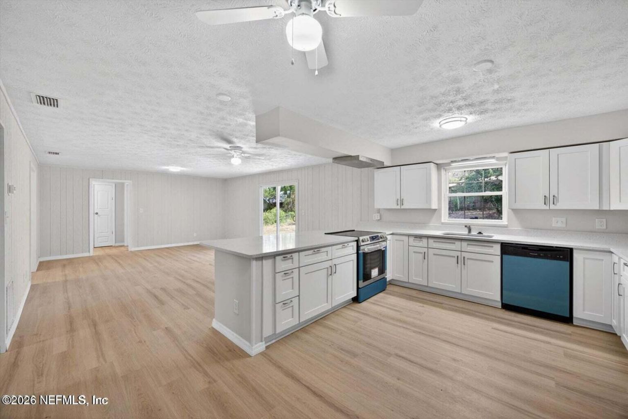 6894 Ridge Street, Keystone Heights, FL 32656 Photo
